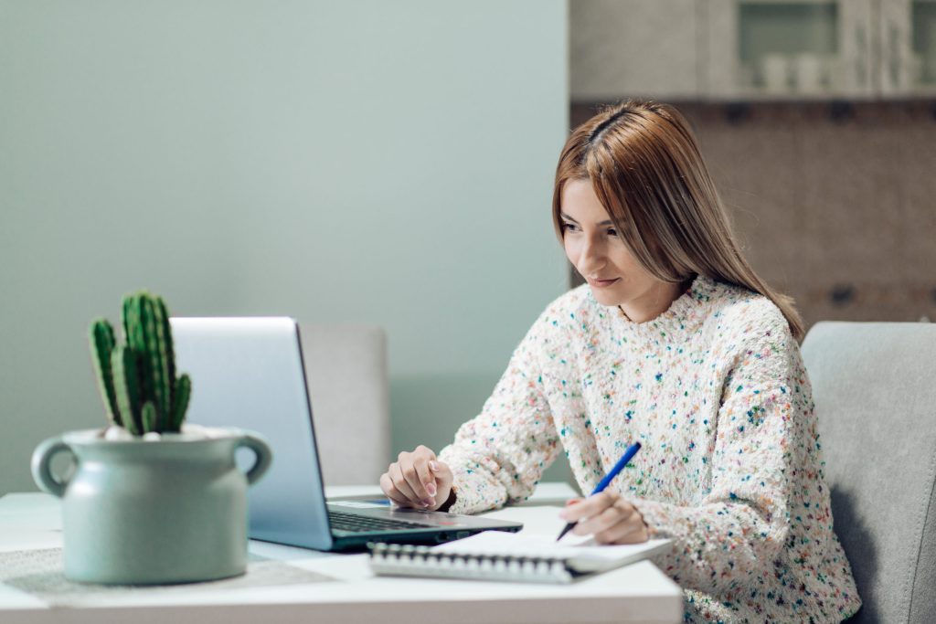 Planning Your Return-to-Office Strategy? Take Our Survey!