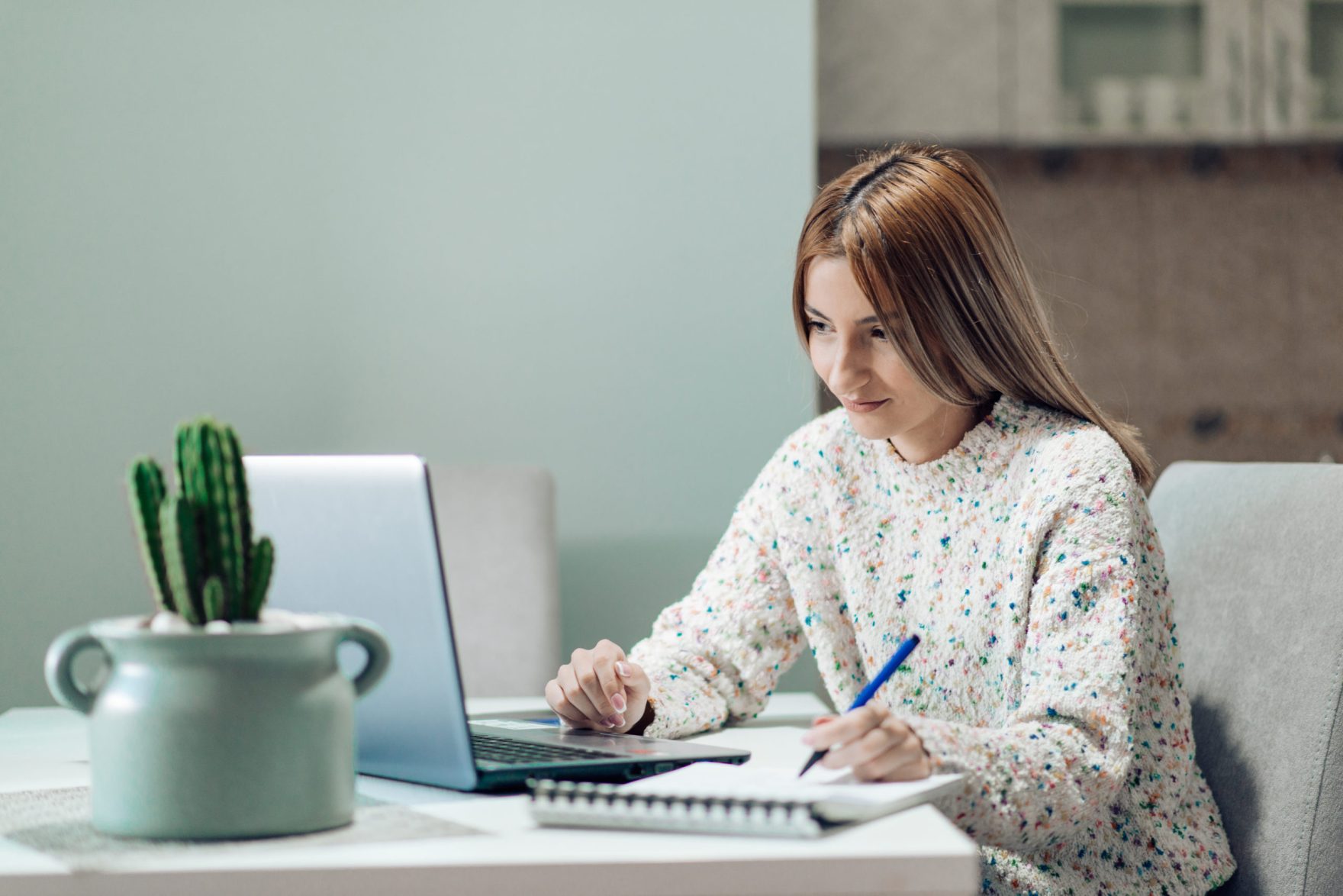 Planning Your Return-to-Office Strategy? Take Our Survey!