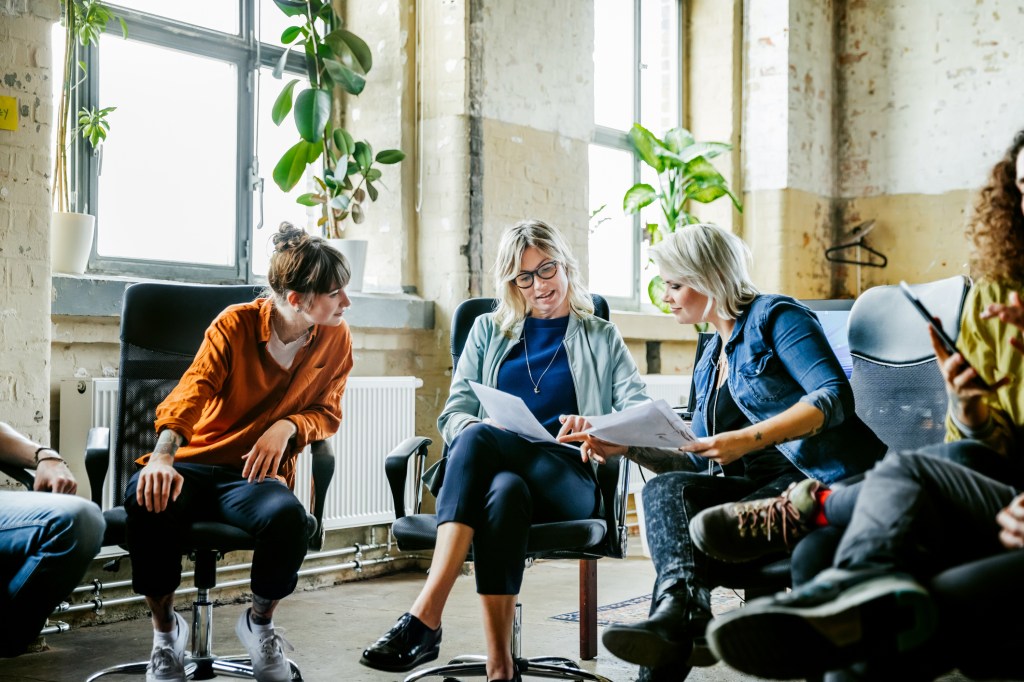 Now Hiring: Personal Board of Directors! Learn How to Recruit Yours