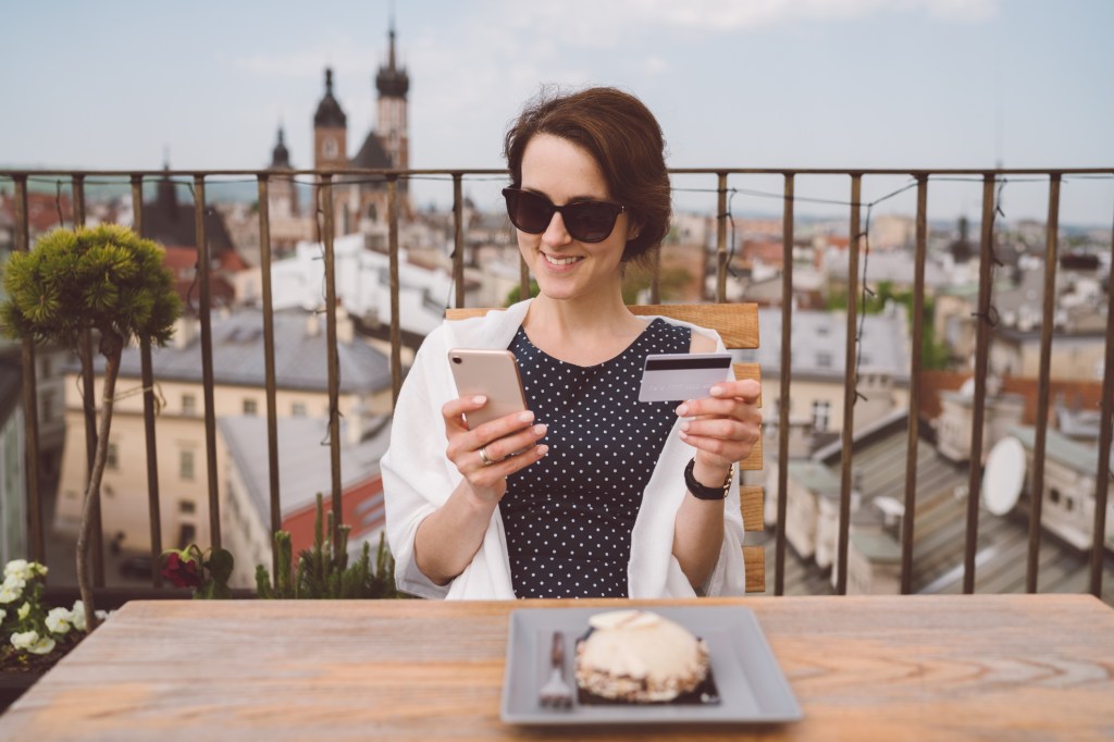Travel and Hospitality Brands Adapt Content Strategies for the New Consumer Mindset