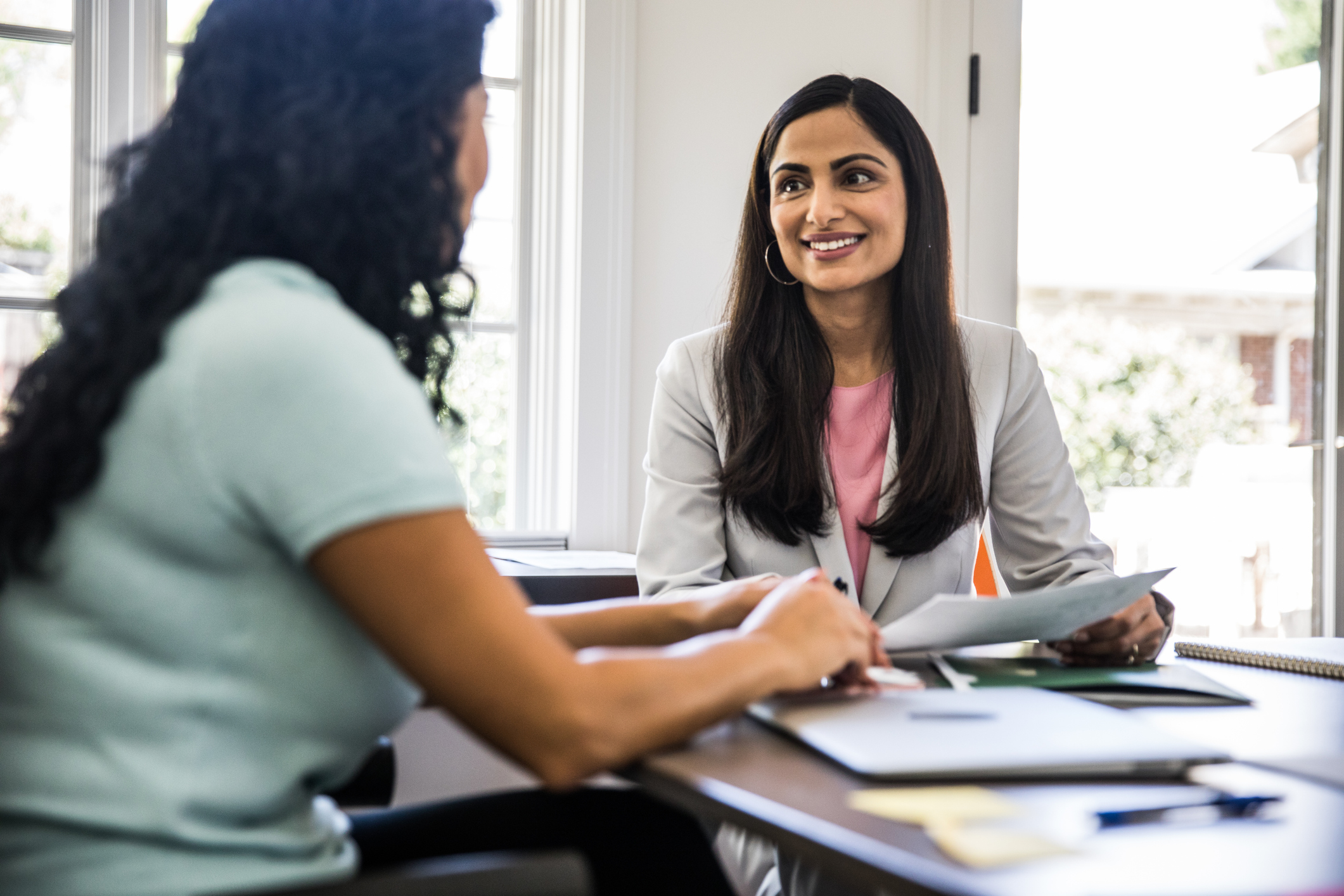 Get the Secrets to Attracting and Retaining Talent