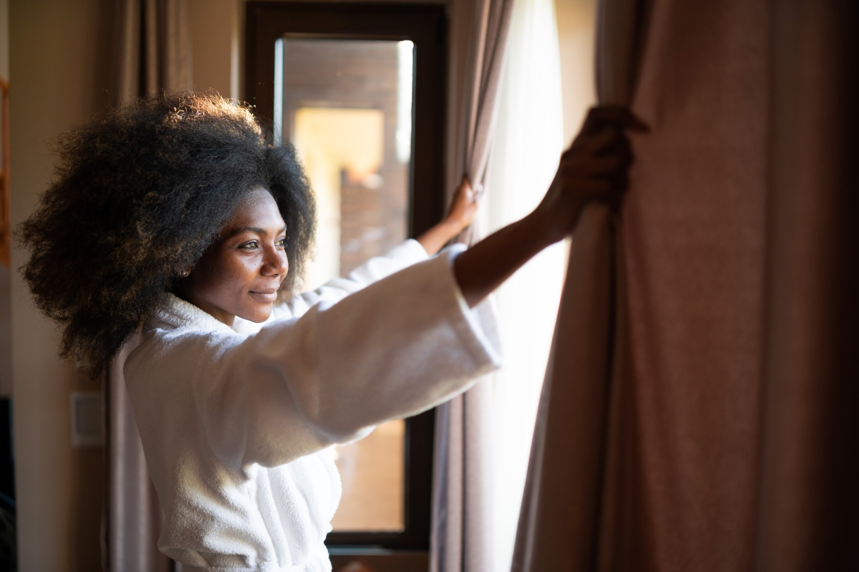 Lifestyle Hotel Leaders on Consumer Trends and Authenticity