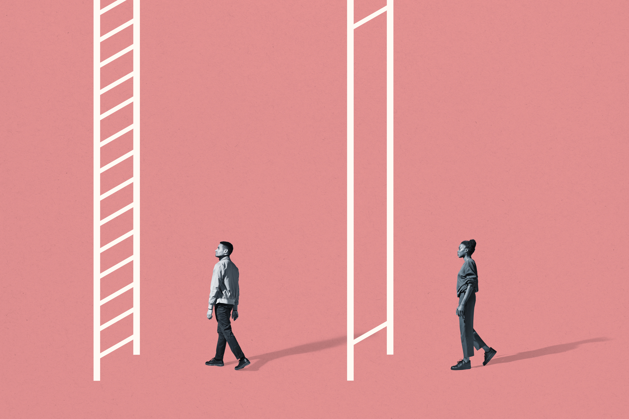 Let's Talk About Gender Equality in Travel and Hospitality