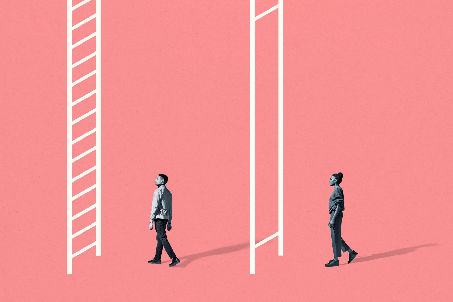 Let's Talk About Gender Equality in Travel and Hospitality