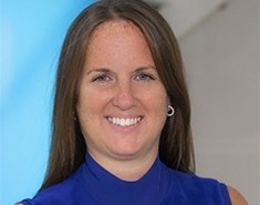 JetBlue Names Ursula Hurley Chief Financial Officer