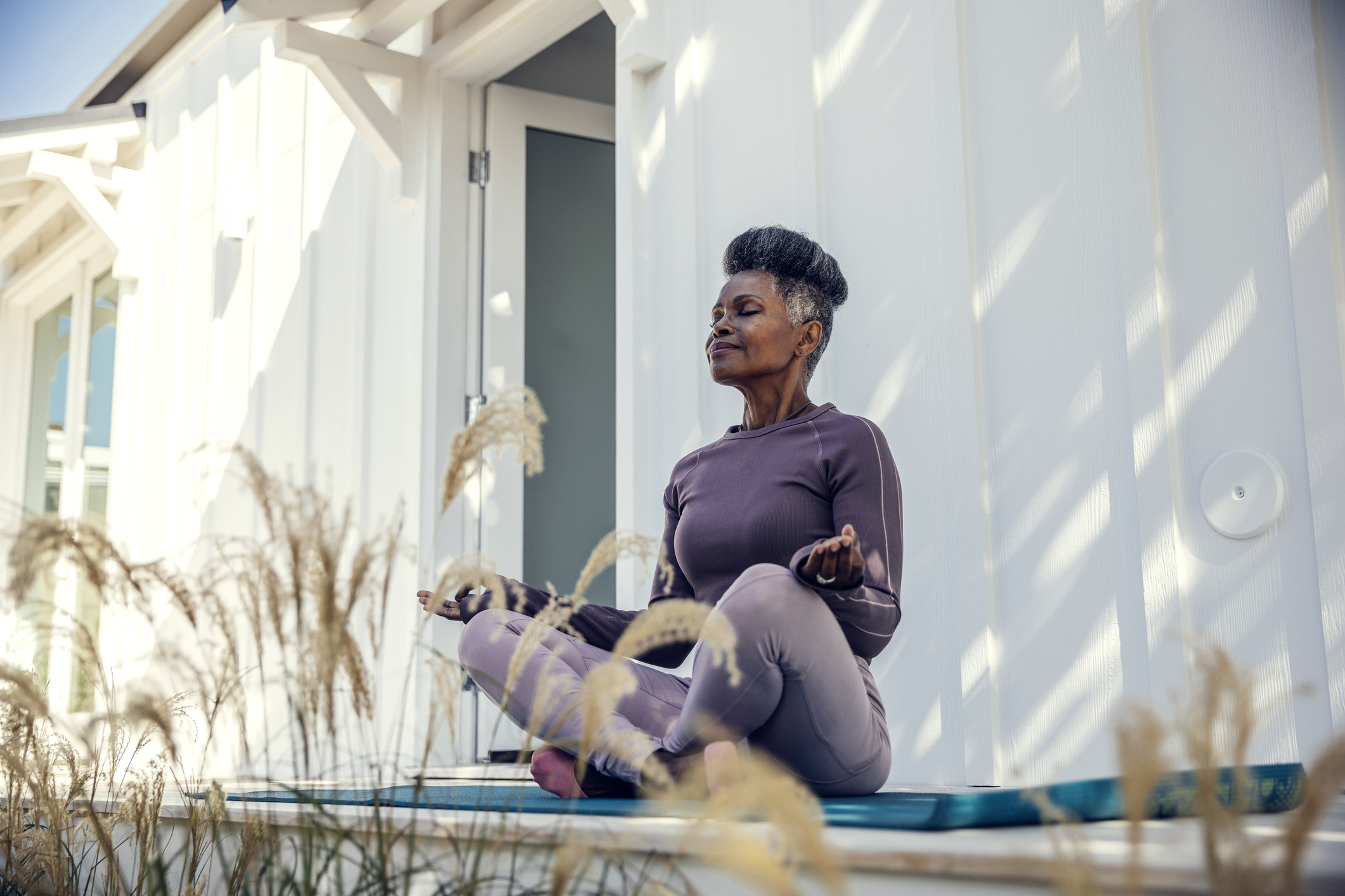 7 Tips to Prevent Burnout