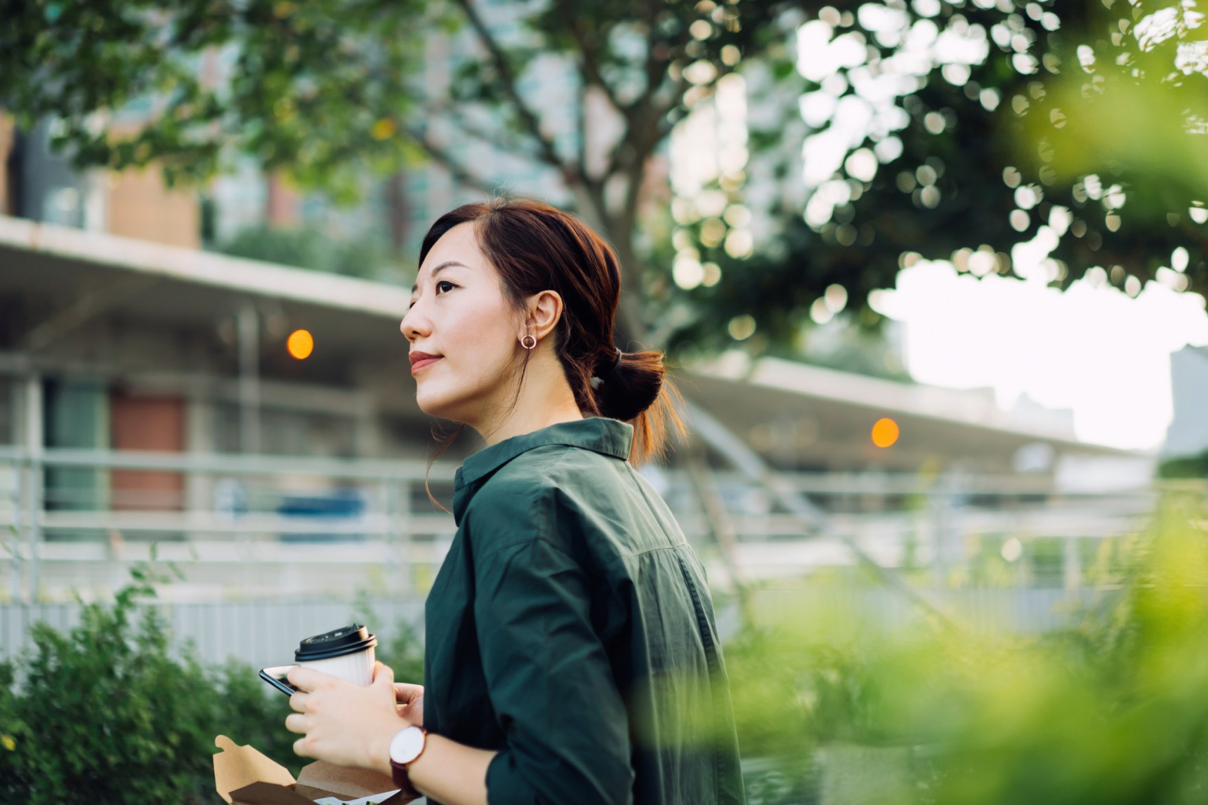 Sustainability in the Hospitality Industry: Challenges and Opportunities
