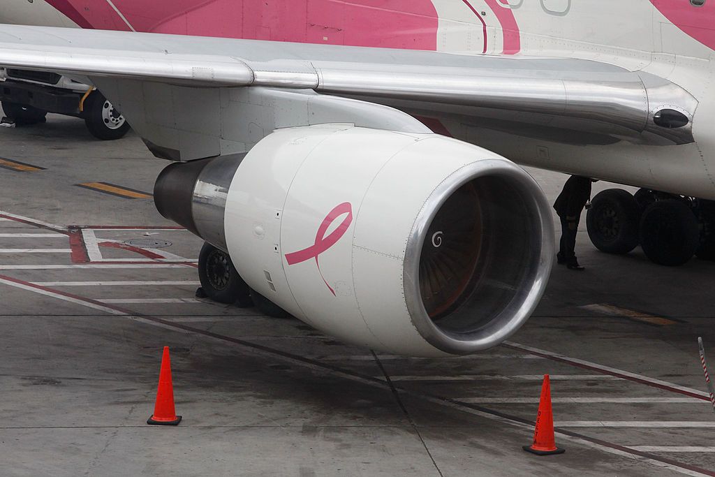 4 Travel and Hospitality Companies Engaged in the Fight Against Breast Cancer