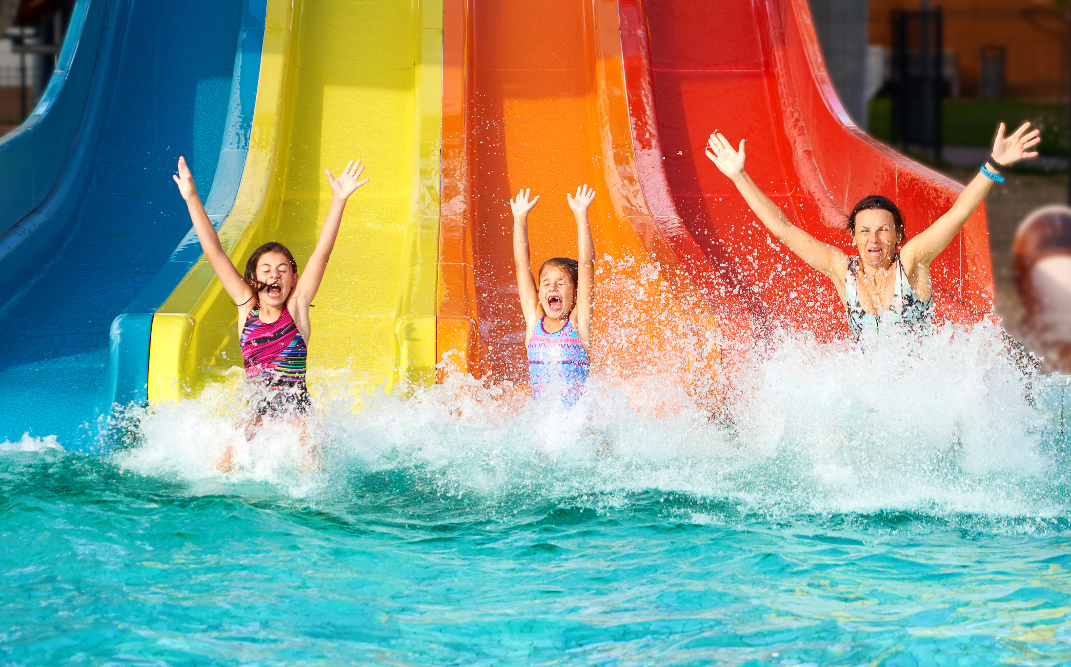Capturing the Summer Traveler: Data You Need to Know