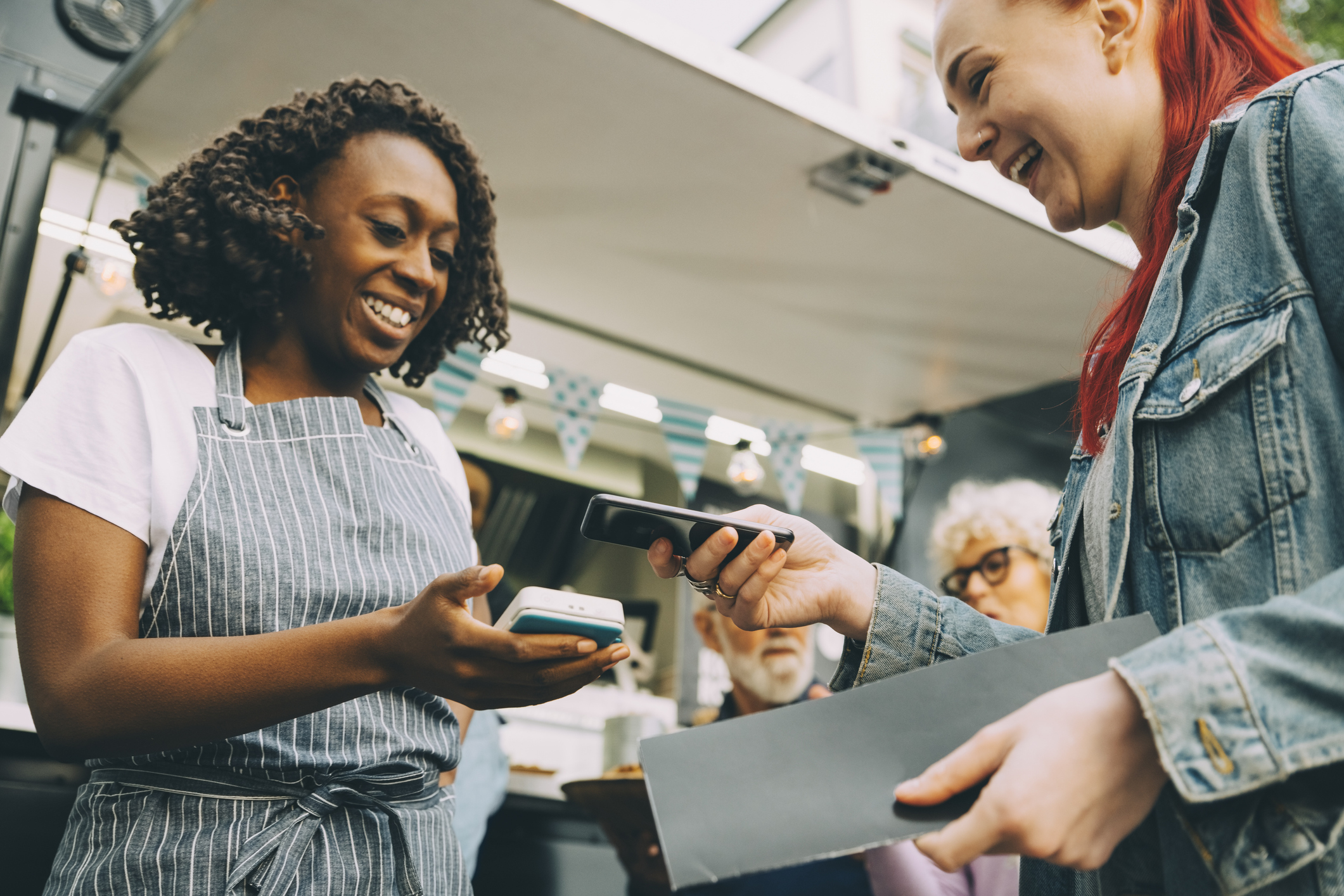 Payments is Powering the Digital Acceleration of the Hospitality Industry and Creating New Opportunities