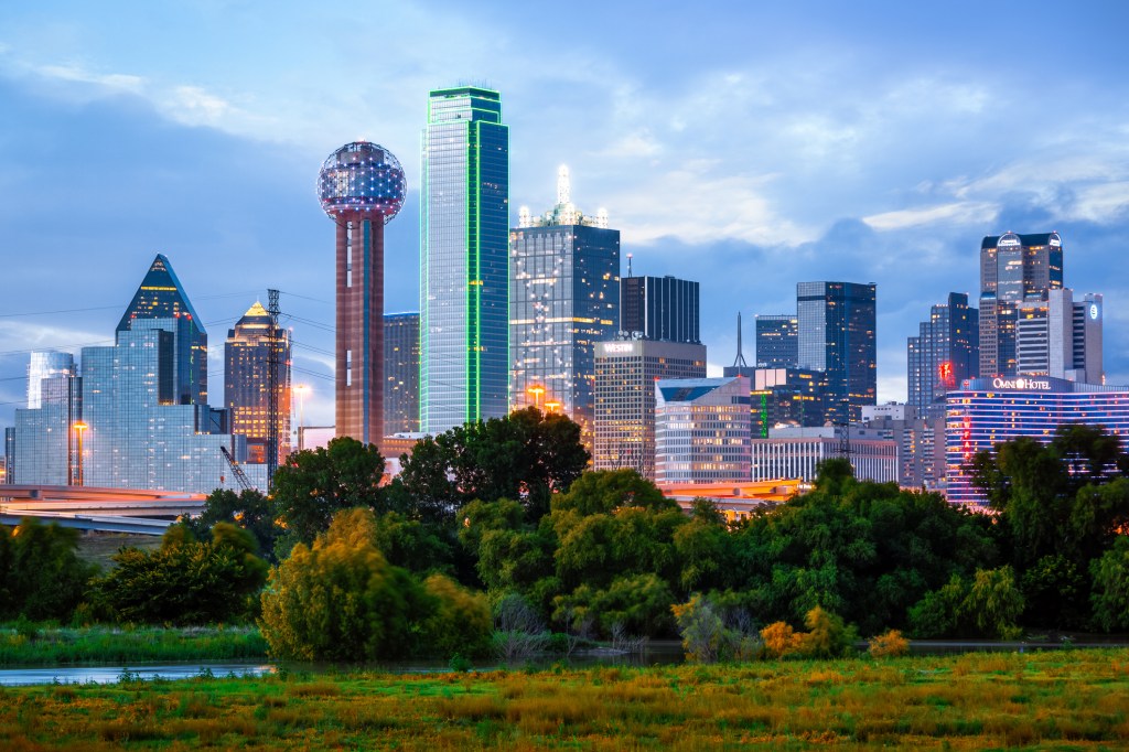 Southwest Airlines' CIO to Keynote Women Leading Travel & Hospitality Roundtable