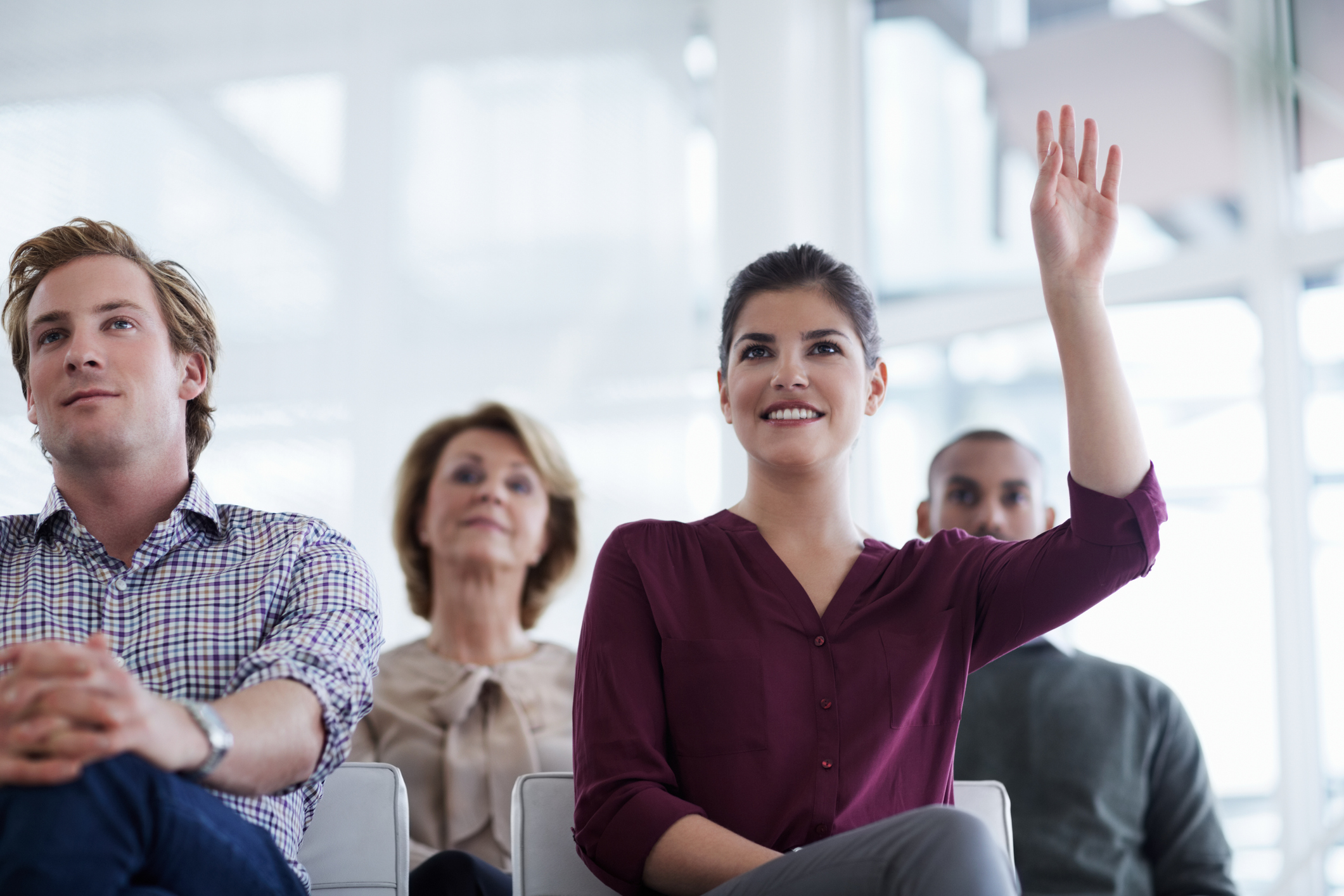 How to Encourage a Culture of Speaking Up in Travel and Hospitality