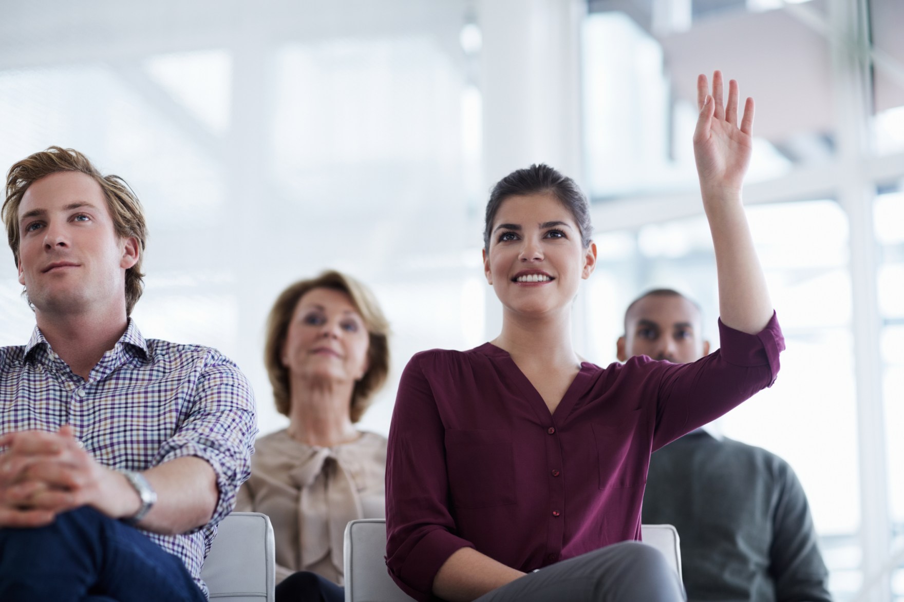 How to Encourage a Culture of Speaking Up in Travel and Hospitality