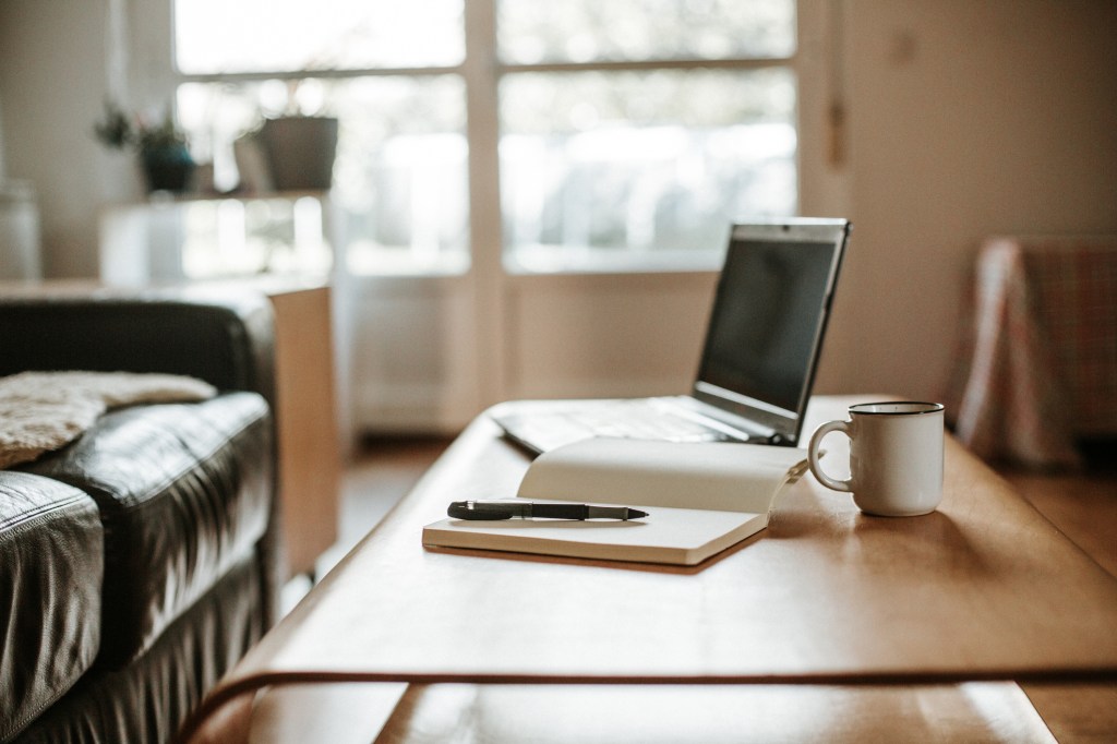 Setting Intellectual Boundaries at Work