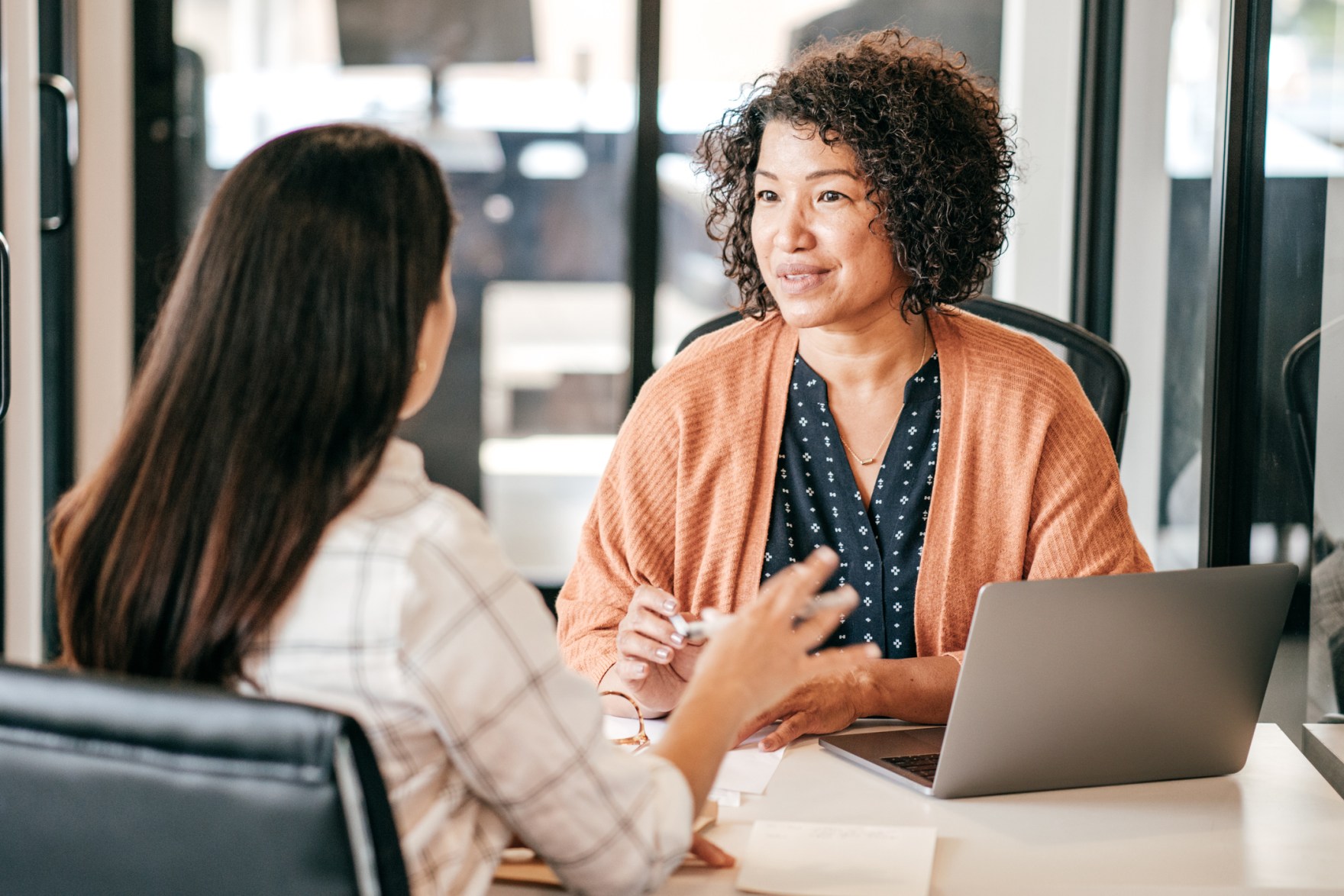 Travel and Hospitality Leaders on Attracting and Retaining More Women in the Industry