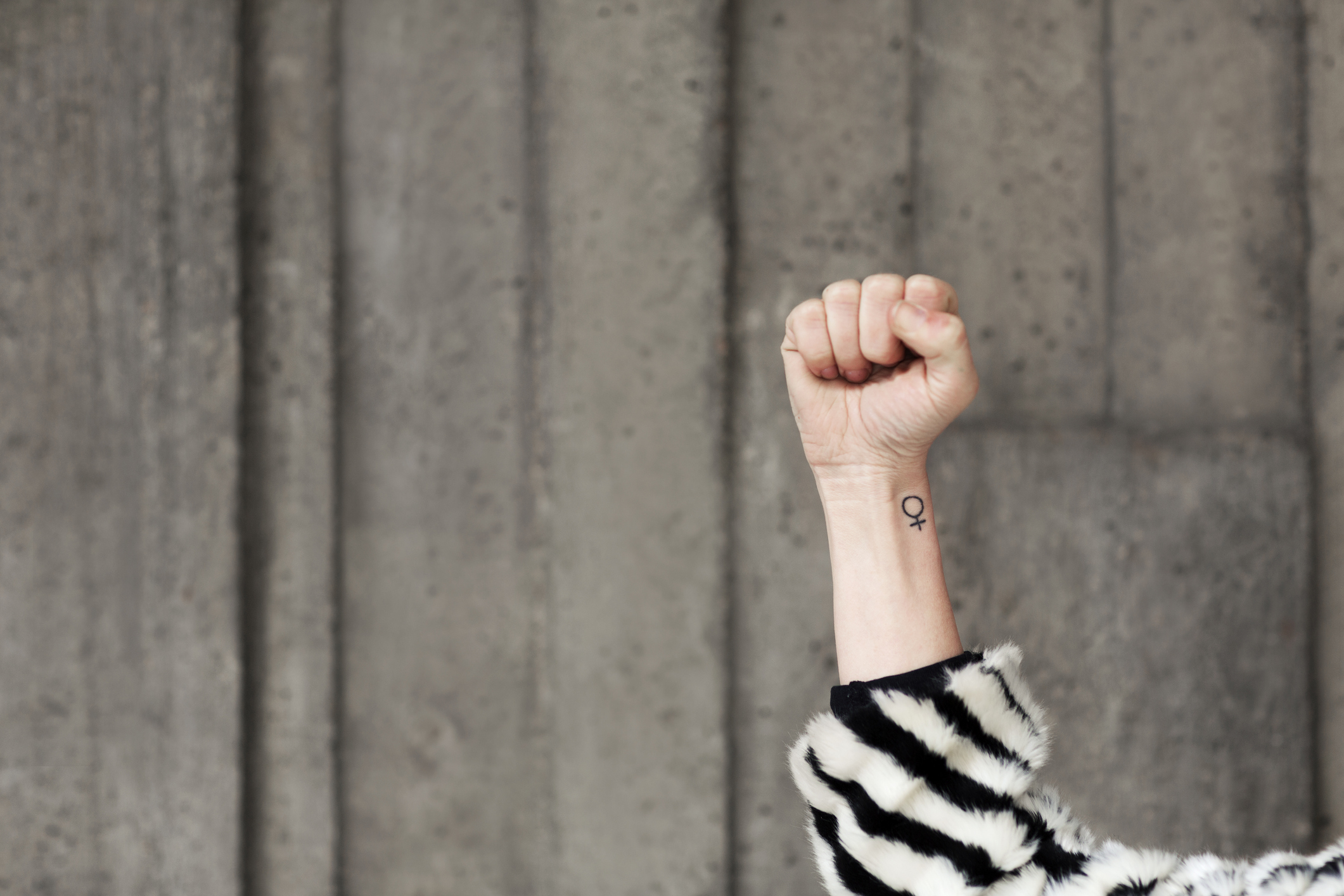 How to Overcome Obstacles: 5 Travel and Hospitality Leaders Share Personal Lessons