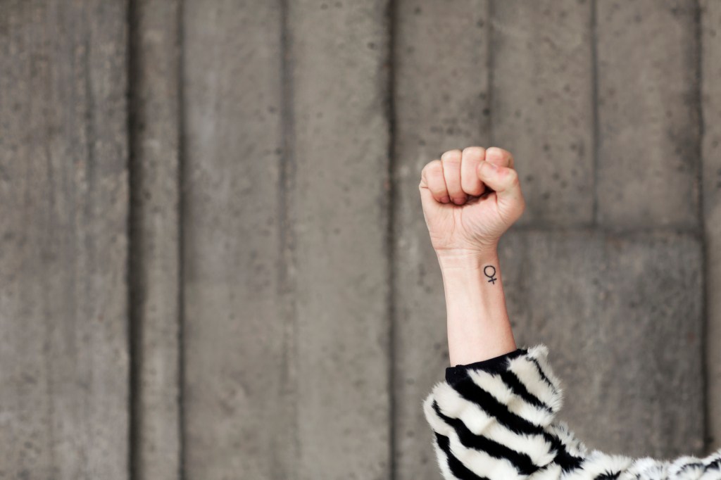 How to Overcome Obstacles: 5 Travel and Hospitality Leaders Share Personal Lessons