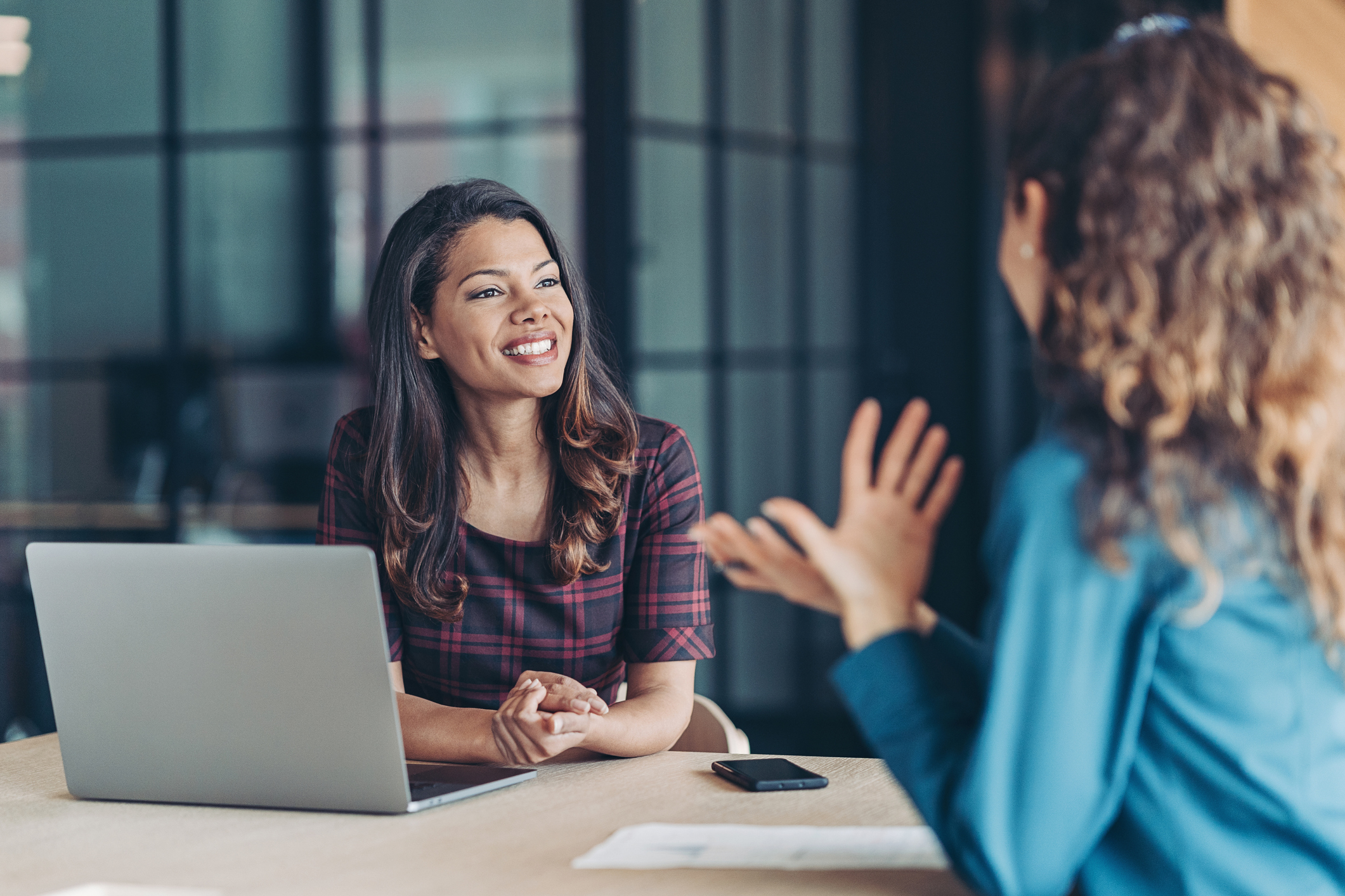 21 Best 'Stay Interview' Questions to Ask