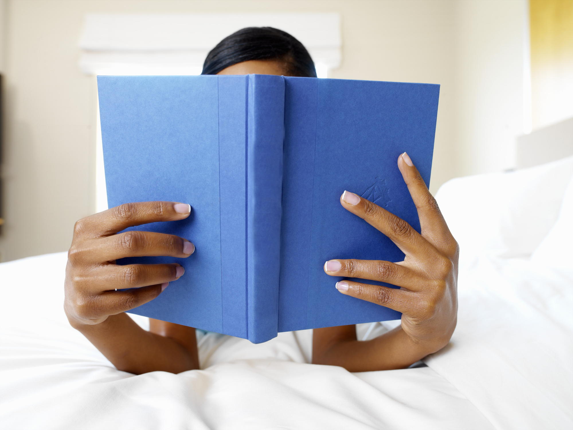 What We're Reading: Industry Leaders Share Book Recommendations
