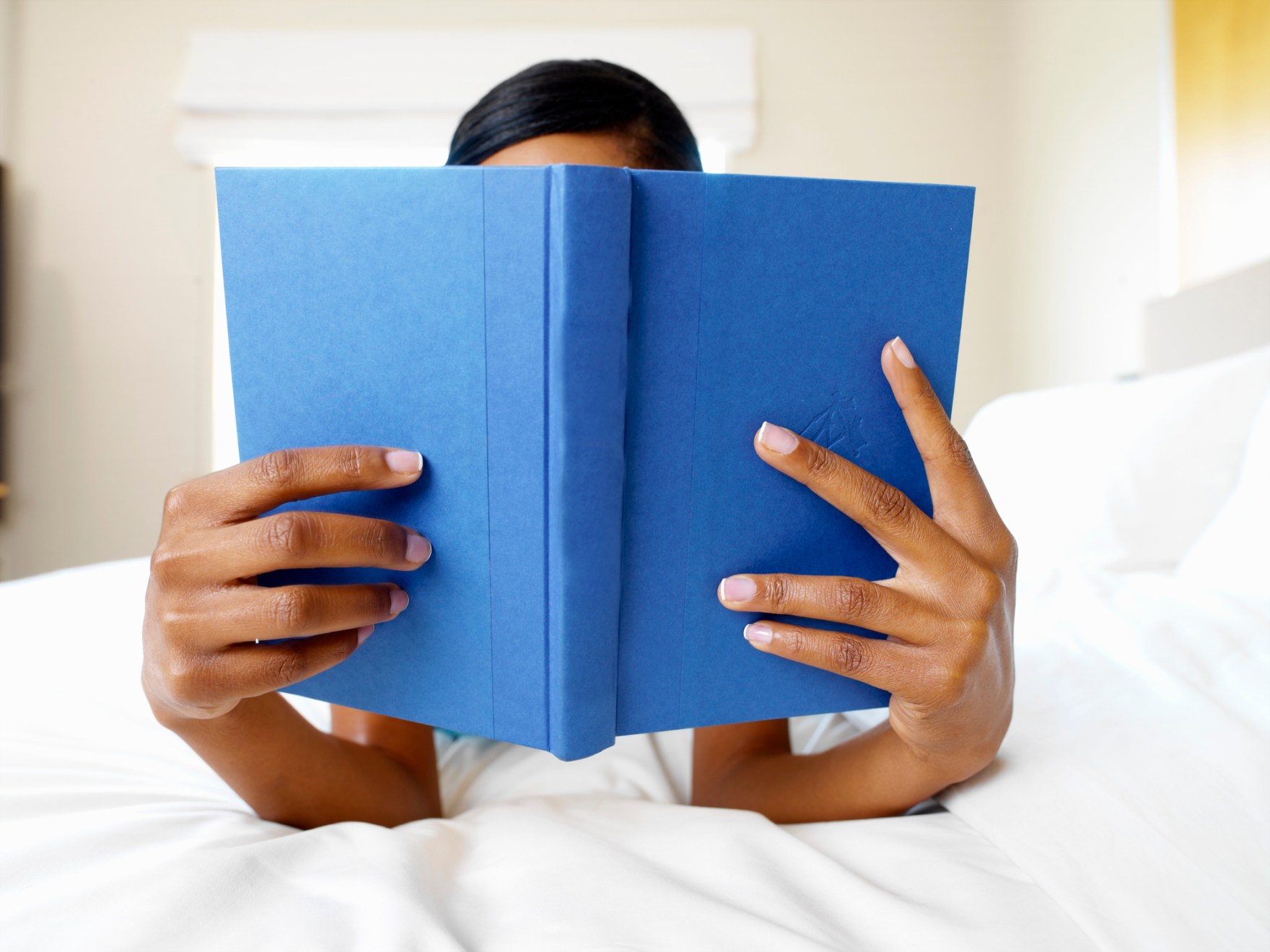 What We're Reading: Industry Leaders Share Book Recommendations