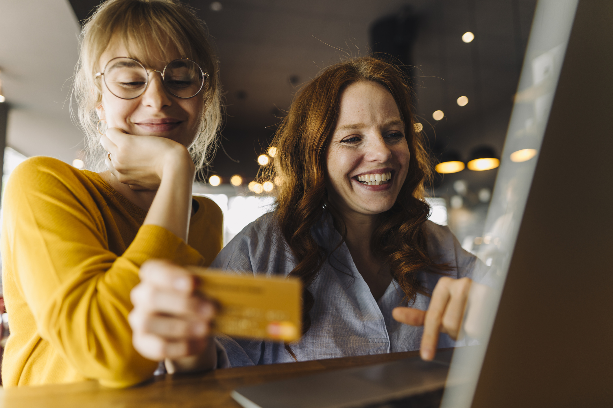 New Paths for Building Travel Loyalty Programs