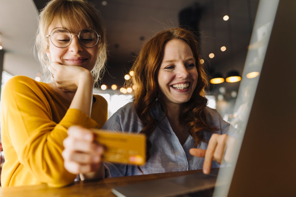 New Paths for Building Travel Loyalty Programs