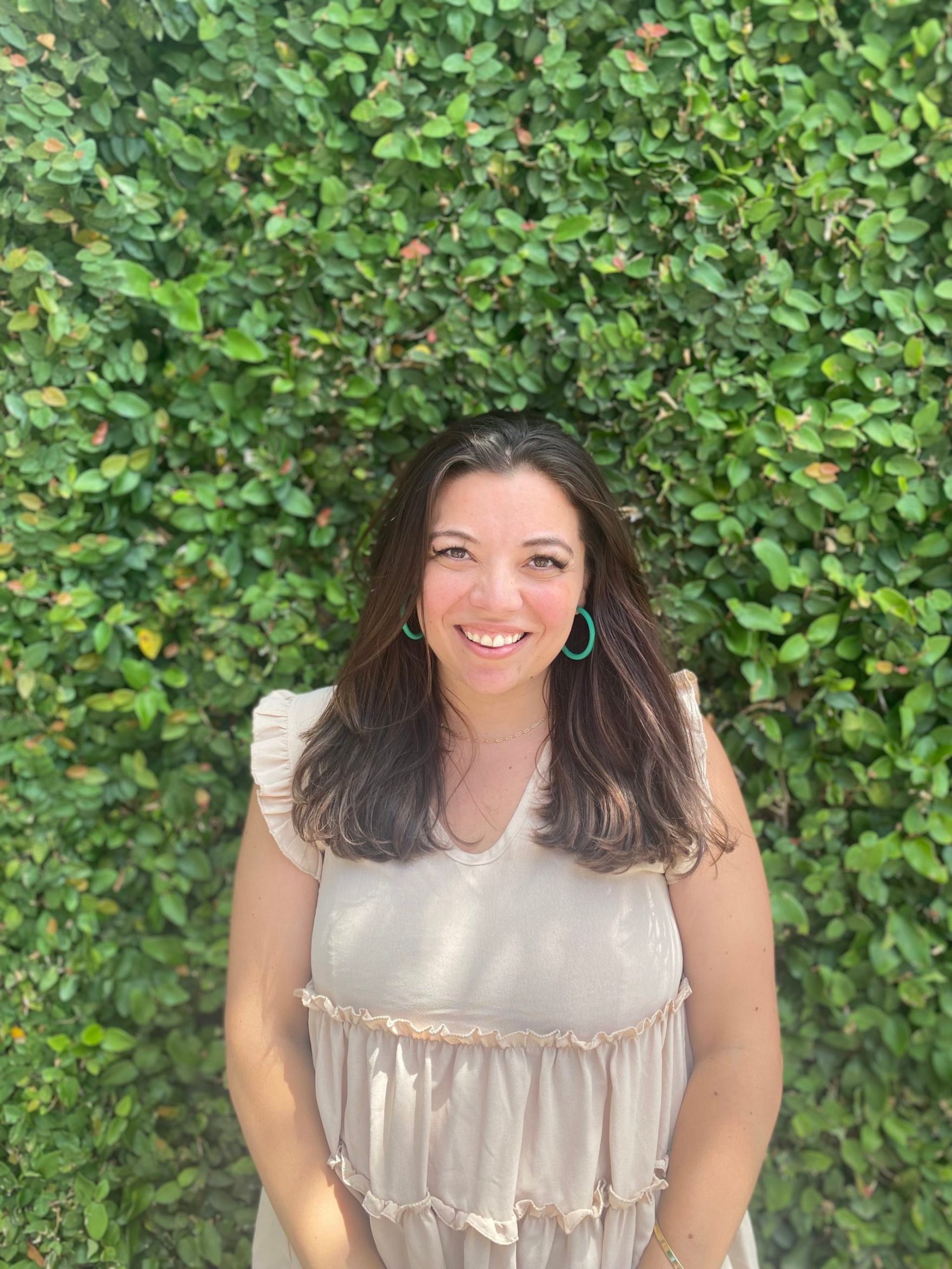 19 Questions With Alyssa Sarno, Director, Global Employee Experience, Royal Caribbean Group