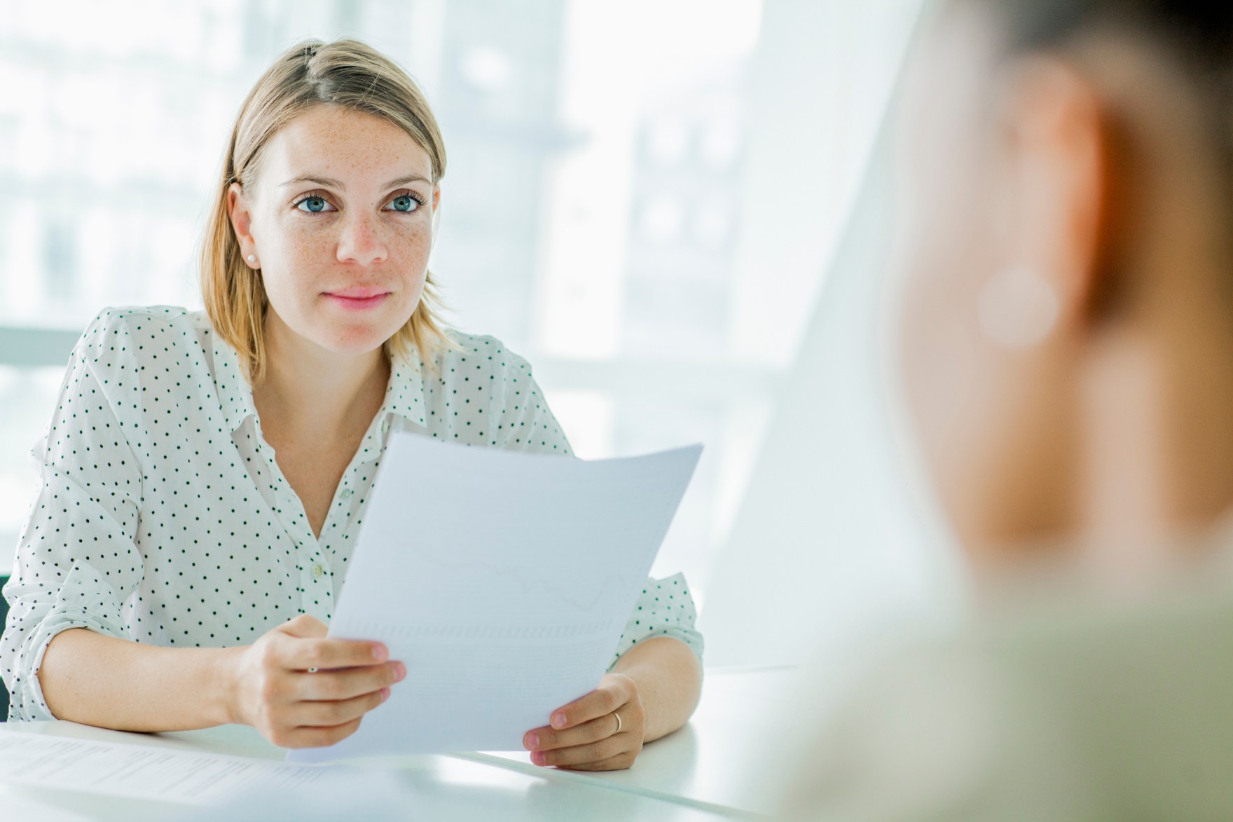 10 Practices for Resilient Hiring