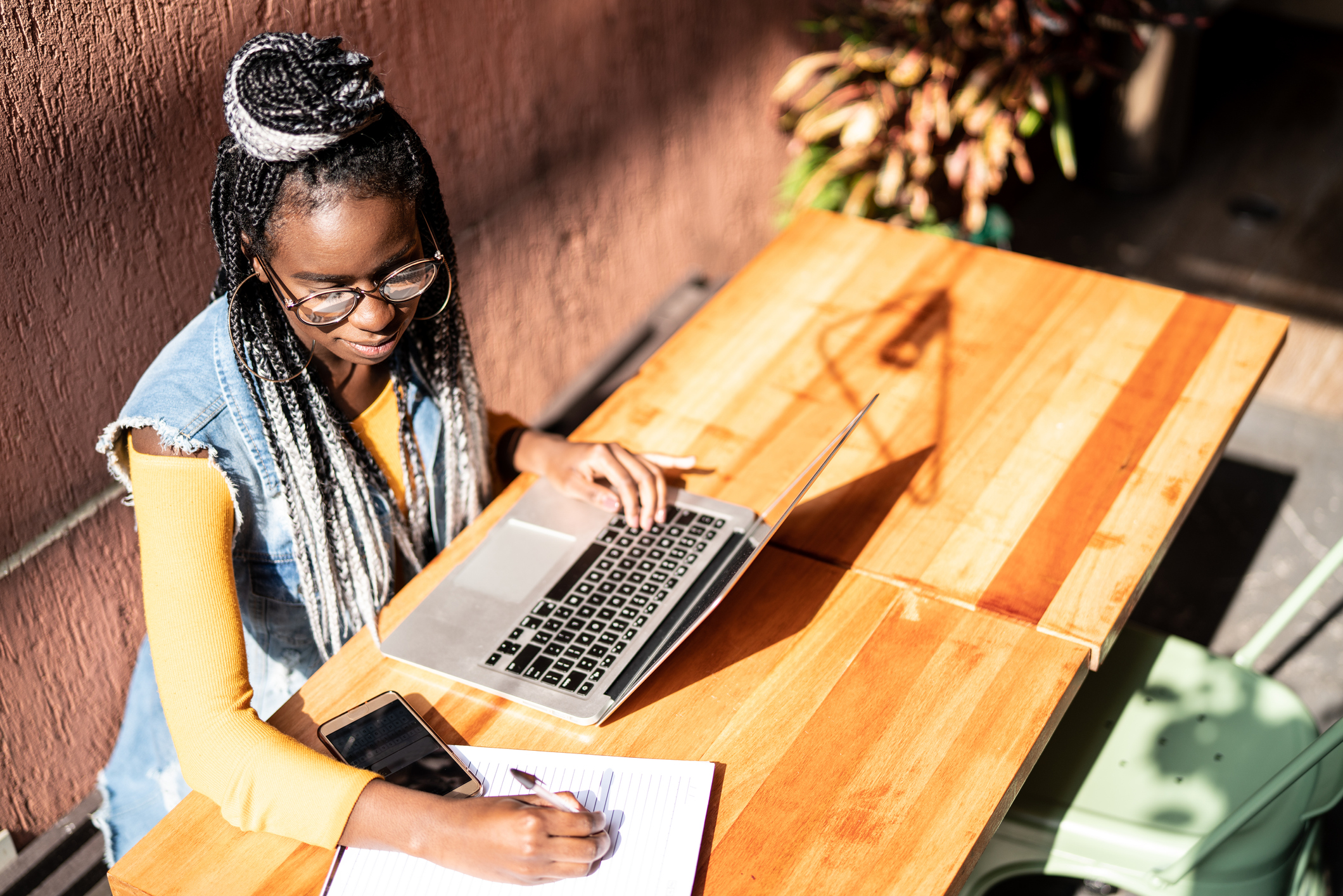 4 Reasons Why Your Employees Want to Work Remotely and How to Address Them