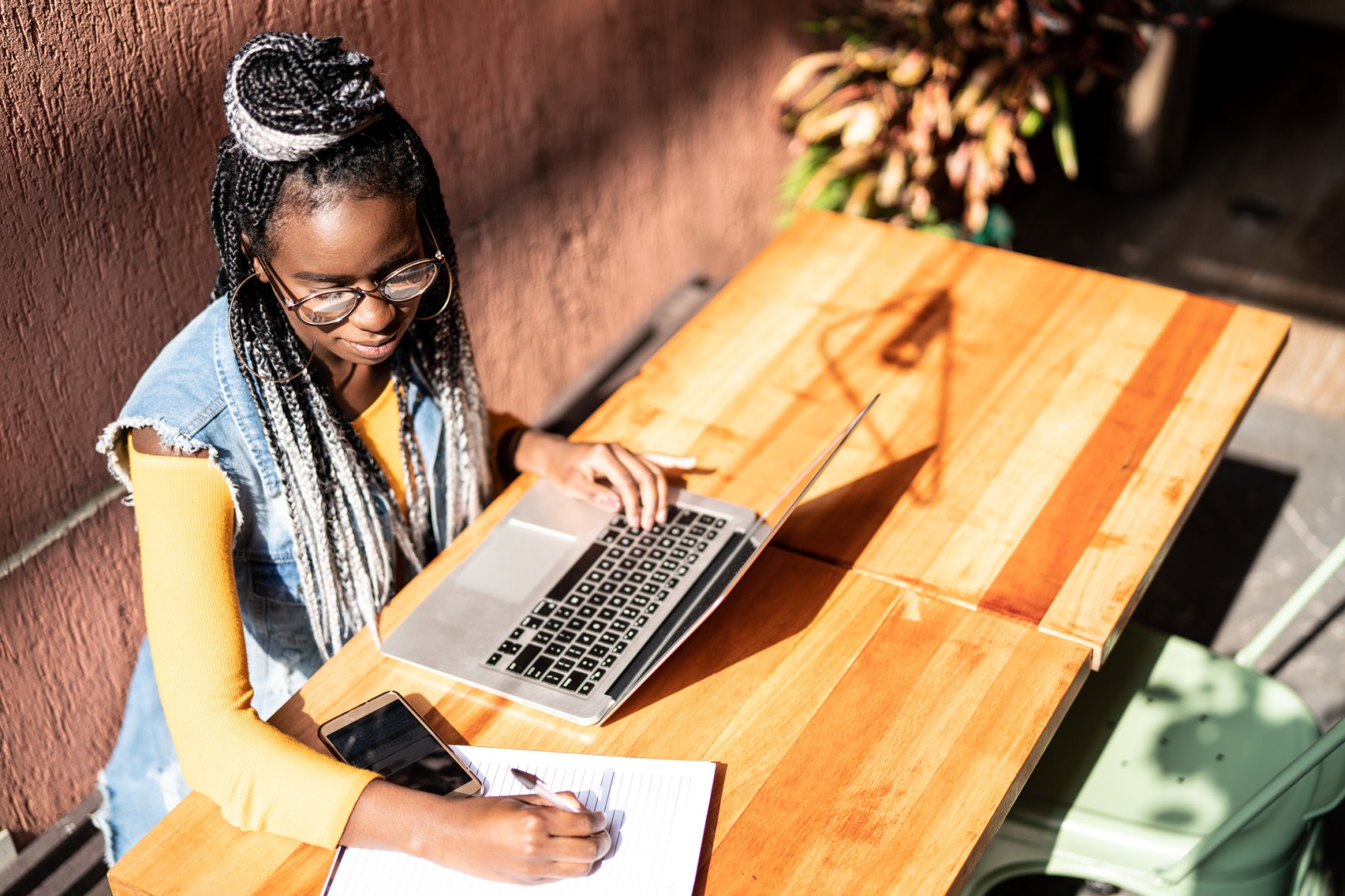 4 Reasons Why Your Employees Want to Work Remotely and How to Address Them