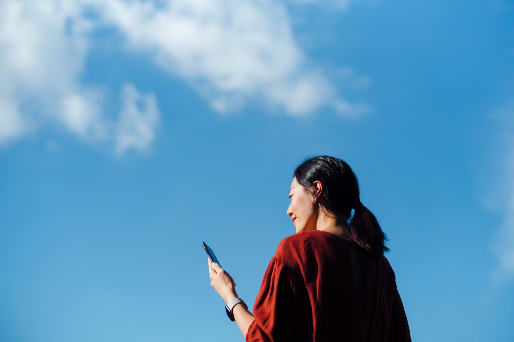 Top 12: Women Leading Travel & Hospitality's Most Popular Content of 2022