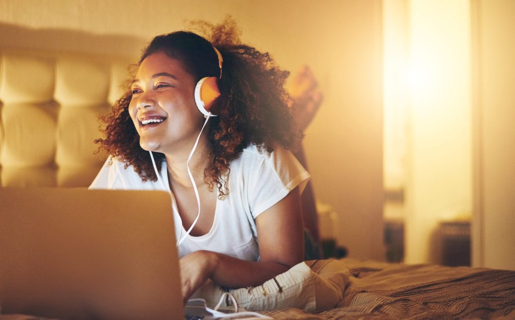 View Women Leading Travel & Hospitality's November Virtual Exchange On-Demand