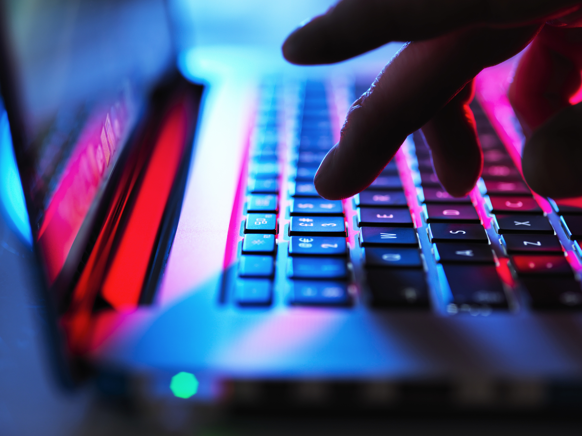 Bad Bots Are Knocking at Your Door. What Can You Do About It?