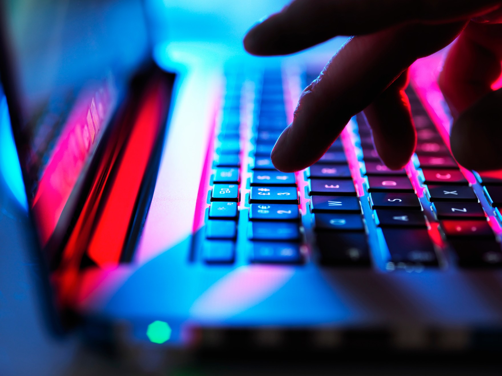 Bad Bots Are Knocking at Your Door. What Can You Do About It?