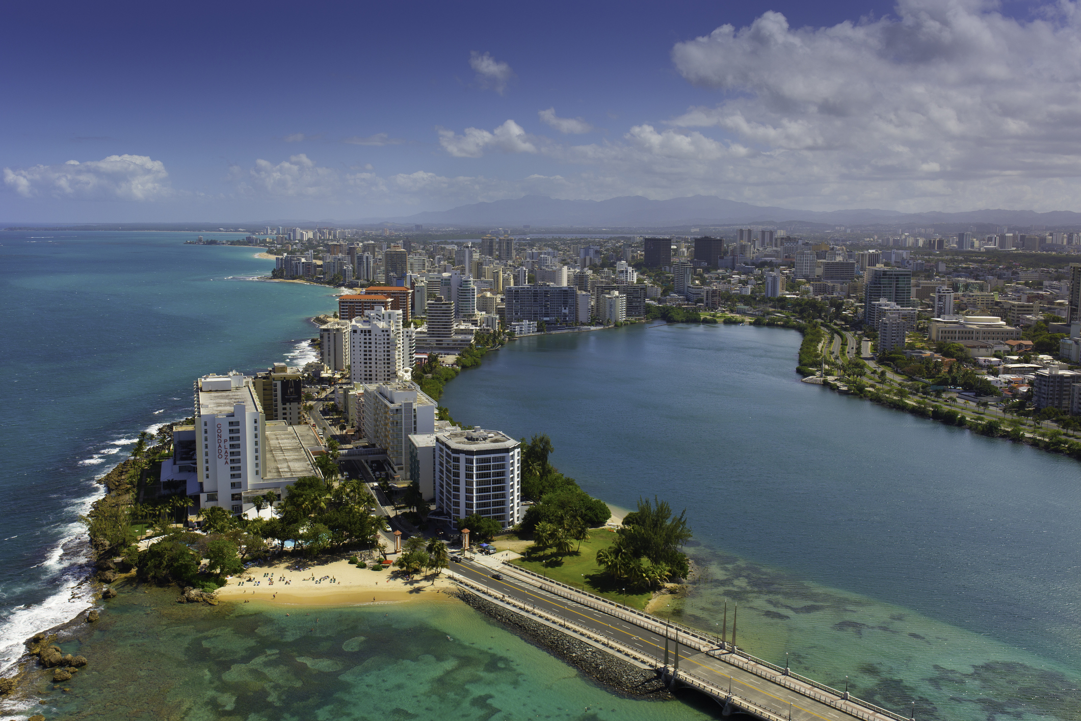 How Discover Puerto Rico is Embracing Customer Experience Trends