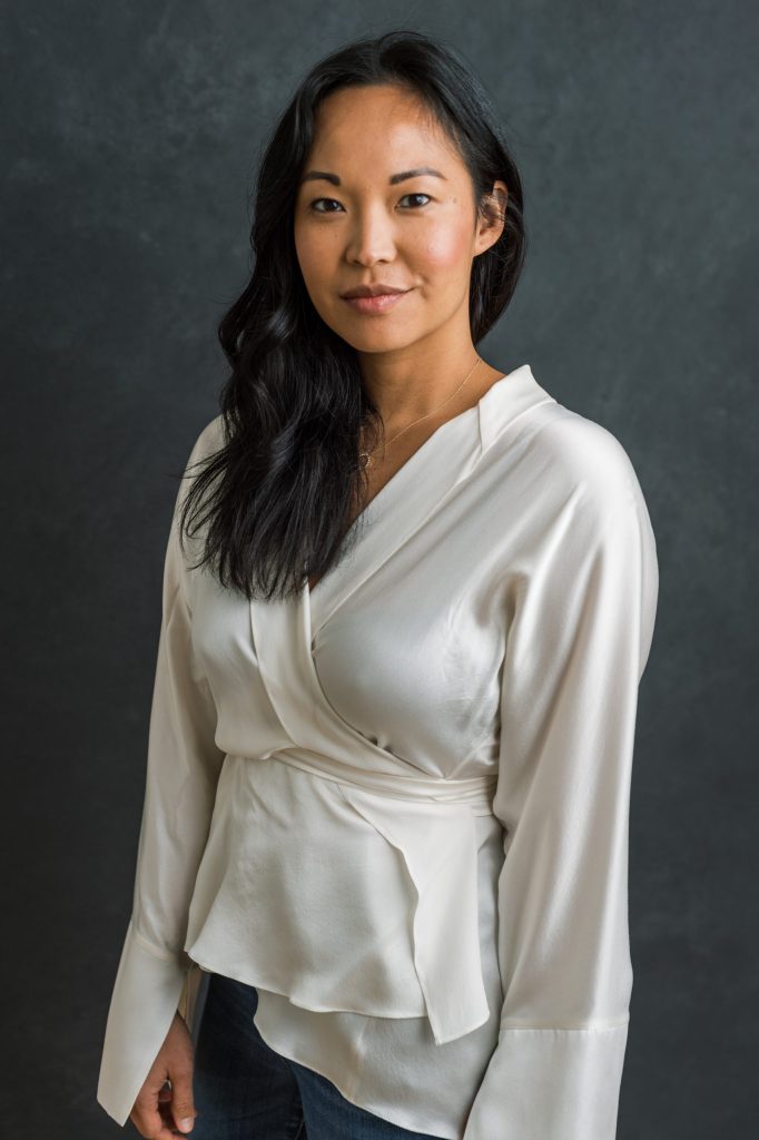 SmartFlyer Appoints Erina Pindar as COO and Managing Partner