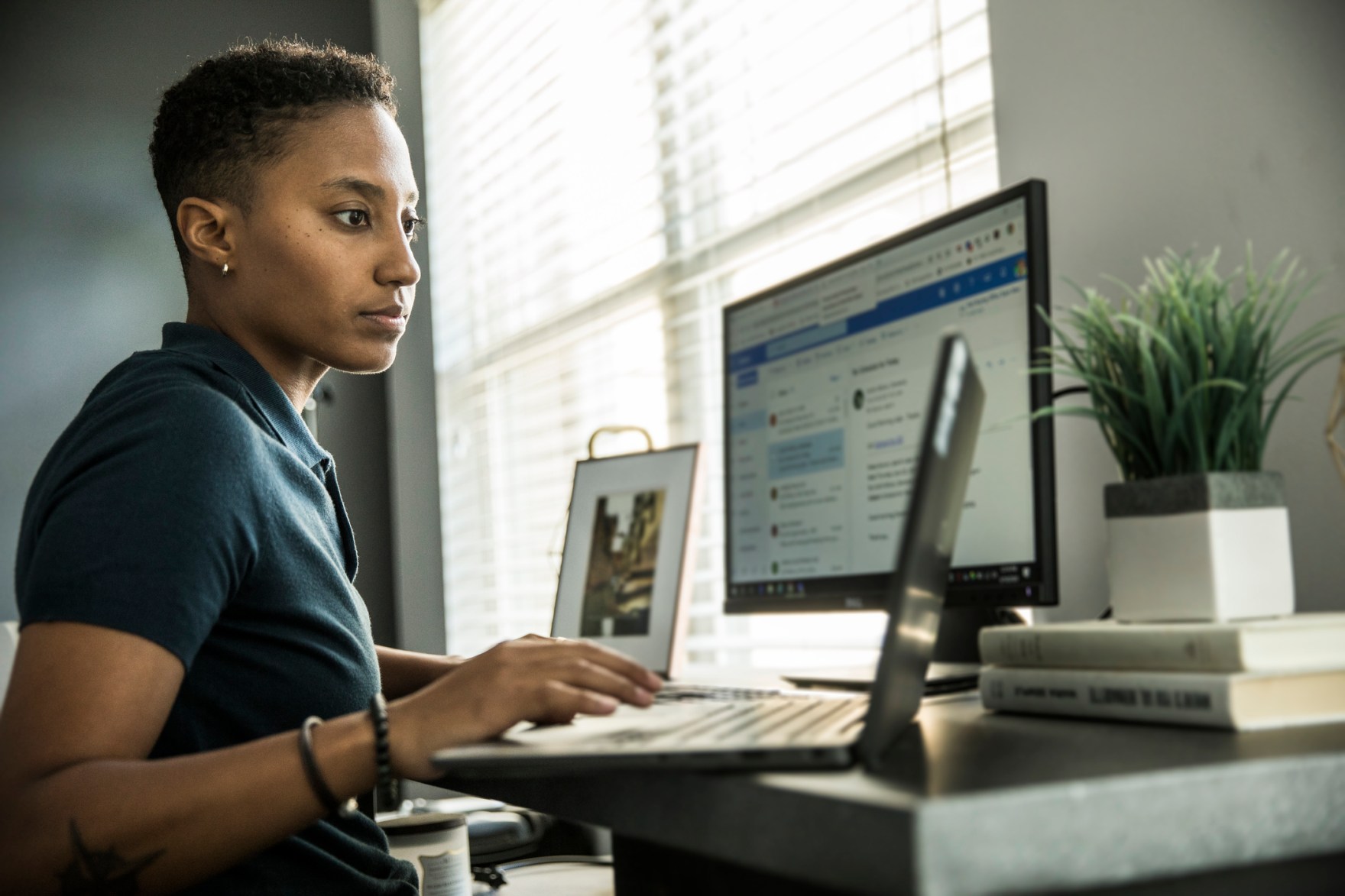 Implementing AI: 4 Tips for Business Leaders