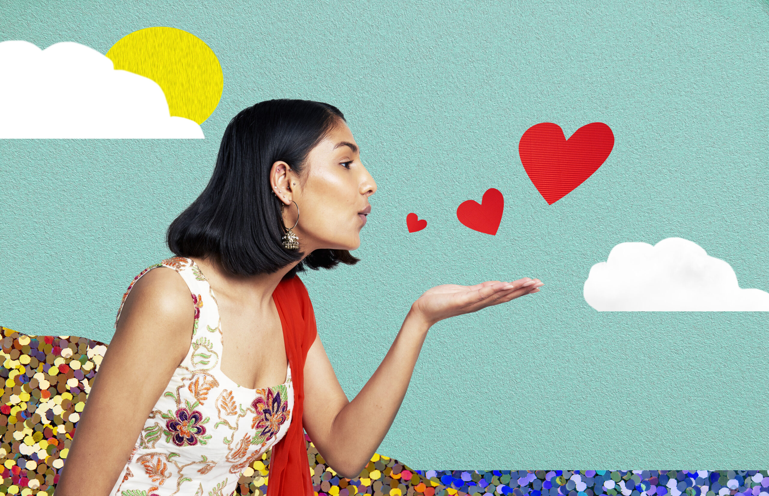Give Your Gal Pals a Membership to Women Leading Travel & Hospitality This Galentine's Day