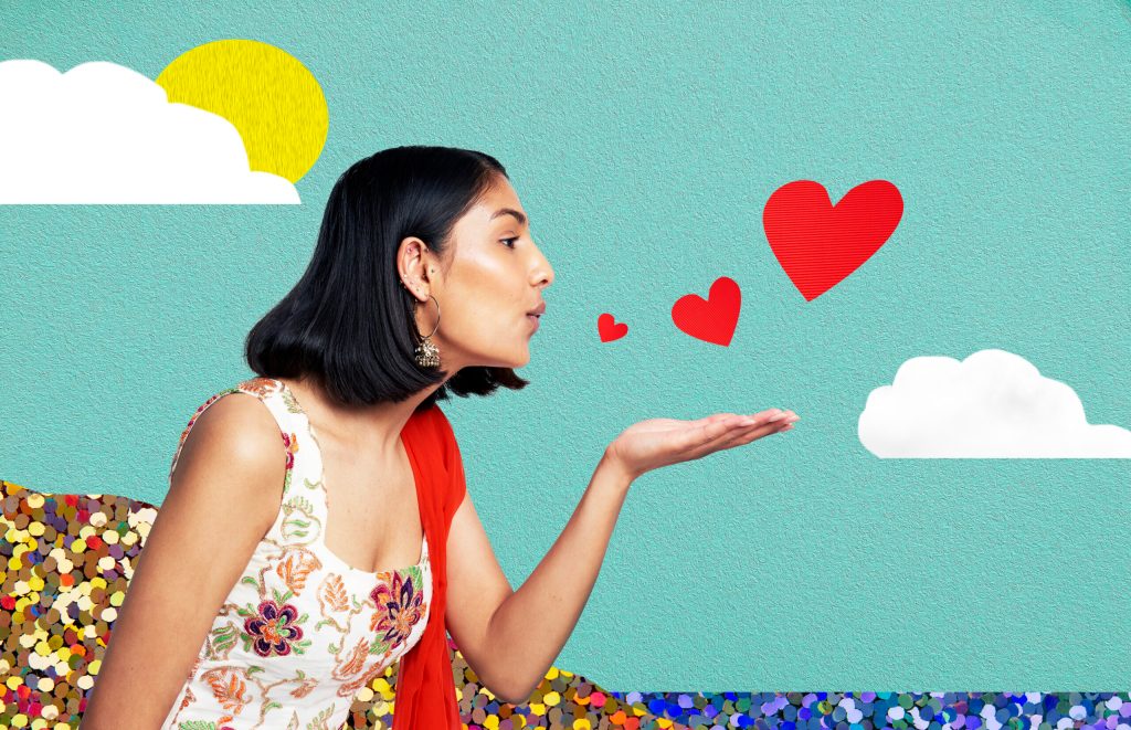 Give Your Gal Pals a Membership to Women Leading Travel & Hospitality This Galentine's Day