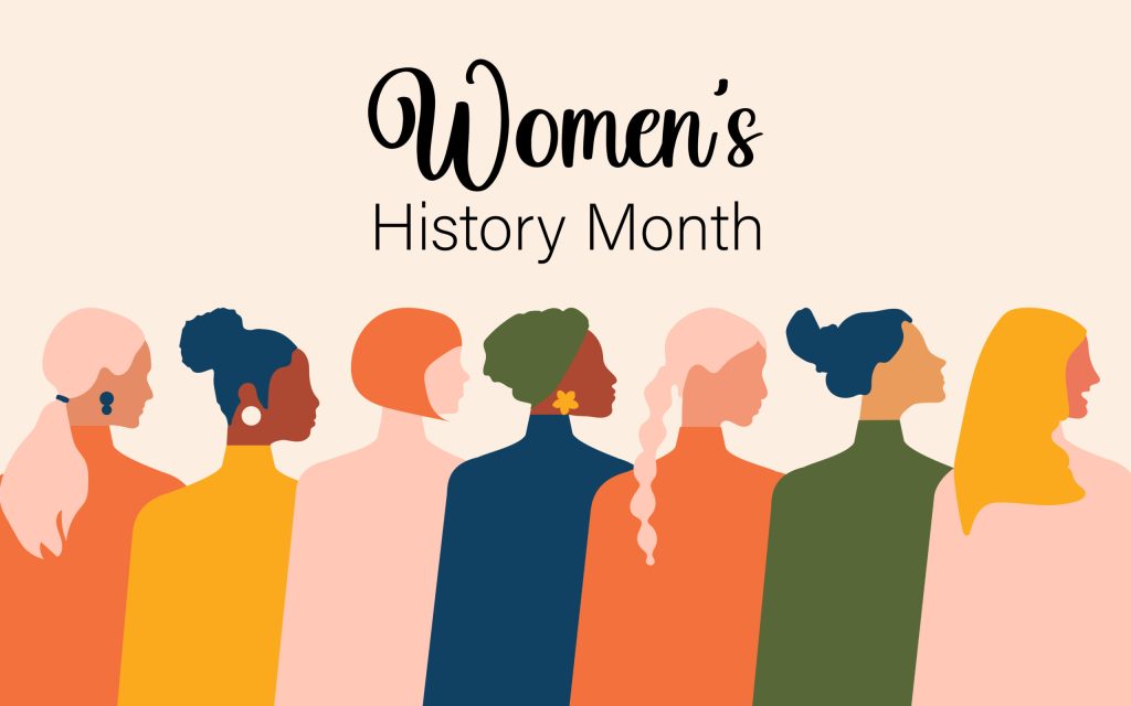 How Travel and Hospitality Companies Celebrated Women During Women's History Month