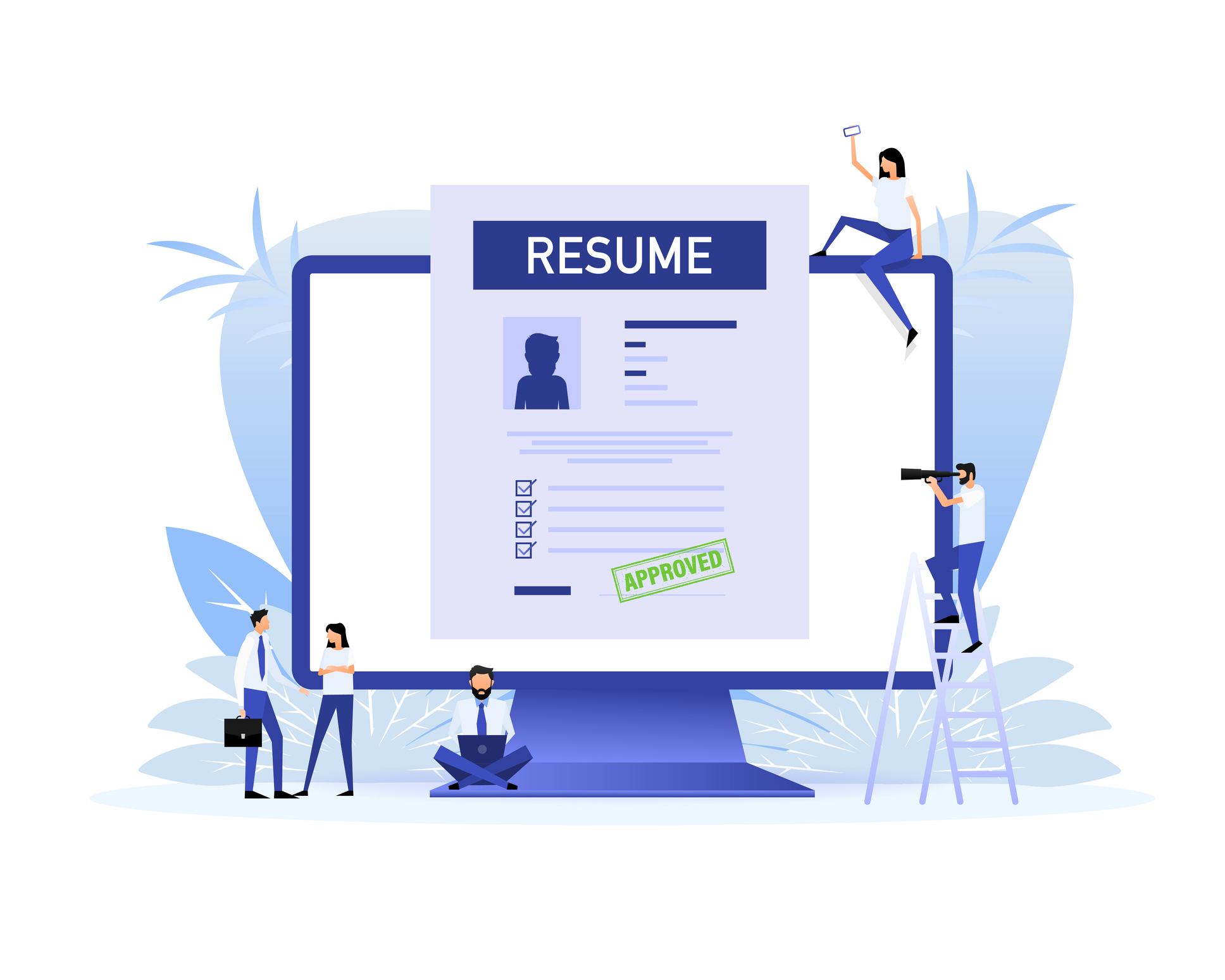 10 Questions to Ask When Considering a Career Pivot