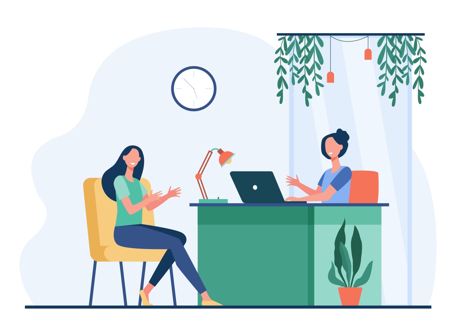 Use Our Job Board to Expand Your Team or Find a New Role