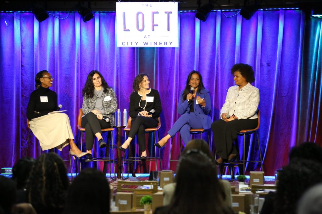 Industry Leaders Share the Internal Beliefs They Stand By