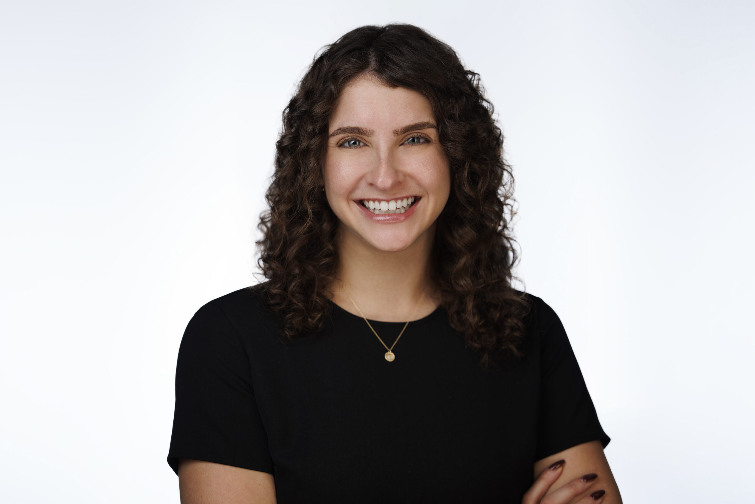 20 Questions With Dara Cohen, Senior Director, Strategic Communications and Media Relations, American Gaming Association