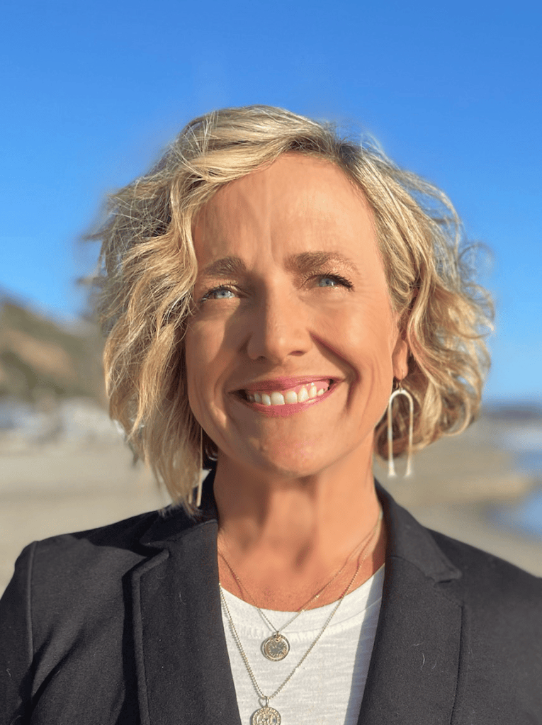 20 Questions With Julie Byrd, President, Cabo Villas