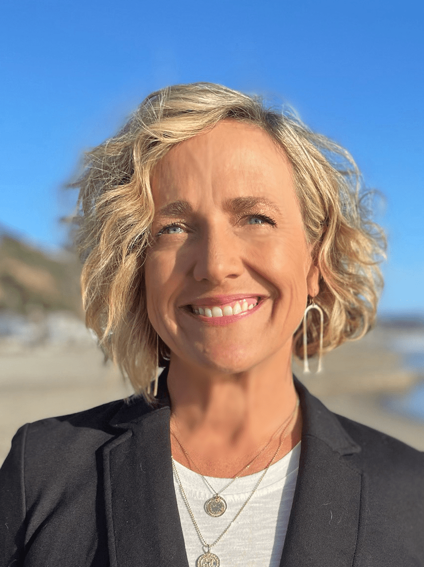 20 Questions With Julie Byrd, President, Cabo Villas