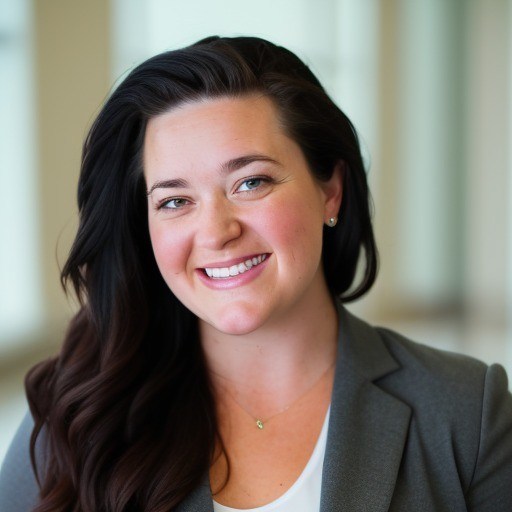 20 Questions With Katrina Weick, Director, Marketing and Digital Strategy, Aimbridge Hospitality