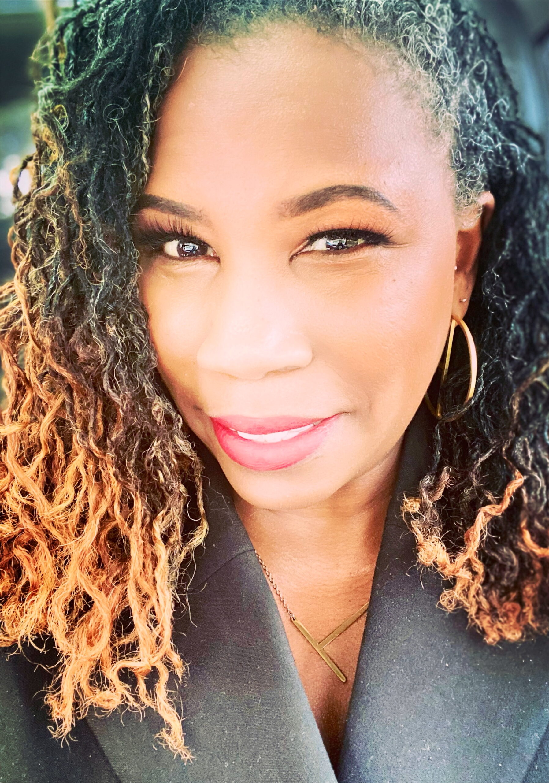 Tywana Minor