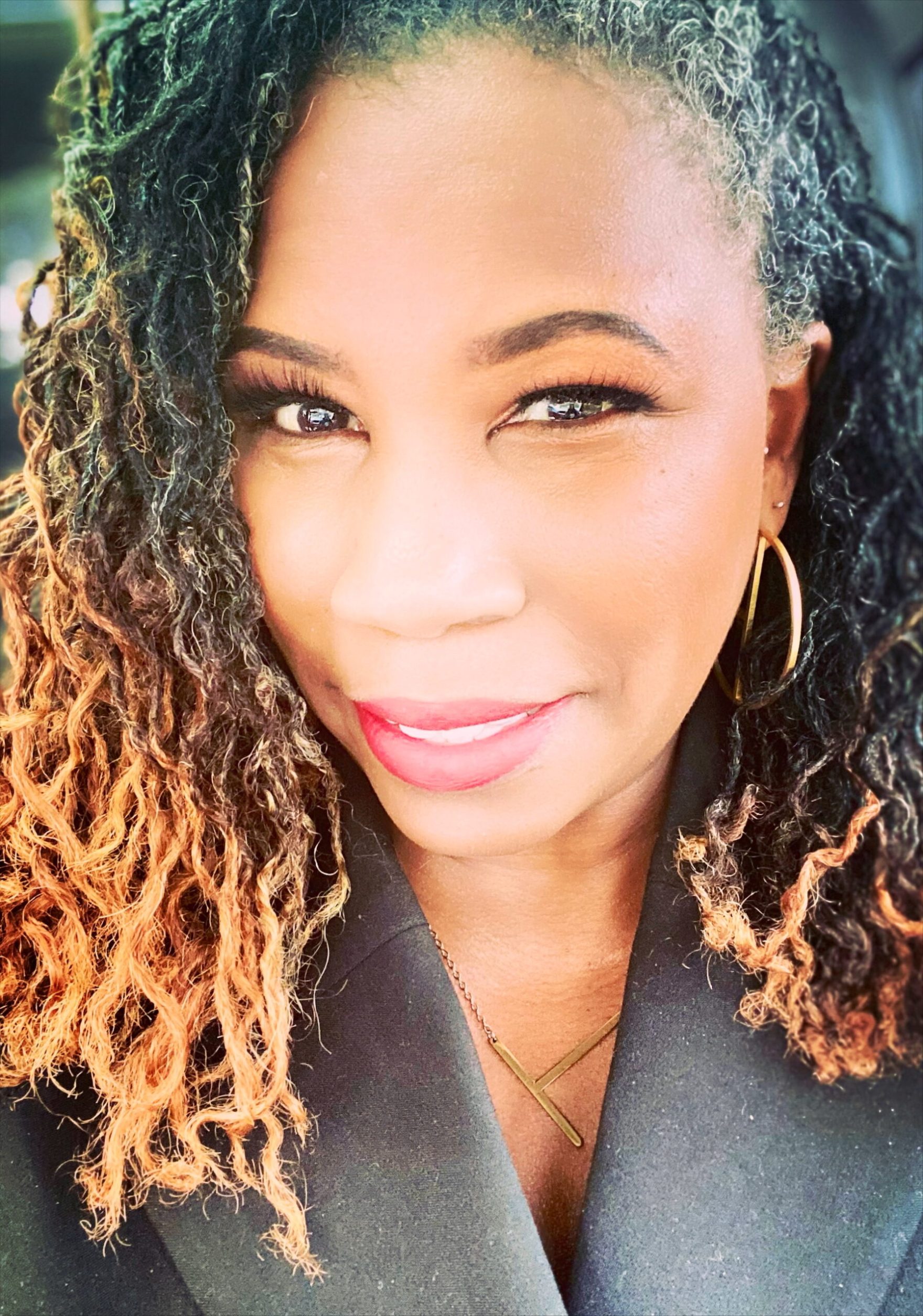 Tywana Minor