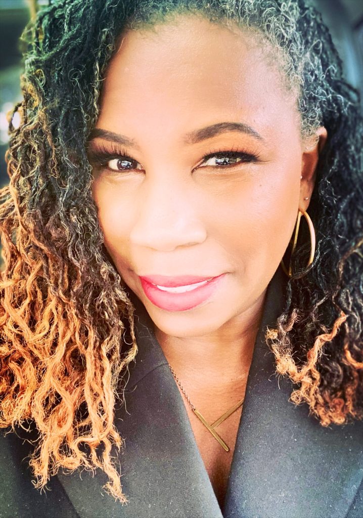Tywana Minor